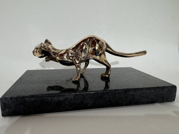 Felino Tirika - Imagen 4